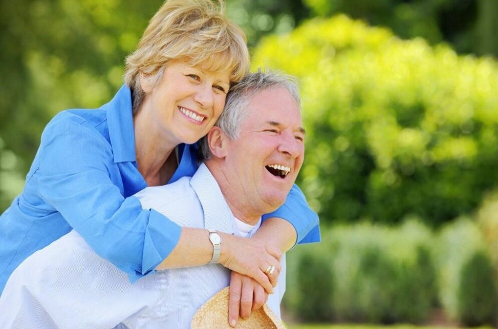 Сыр снижает риск инсультов и инфарктов у людей в возрасте после 55