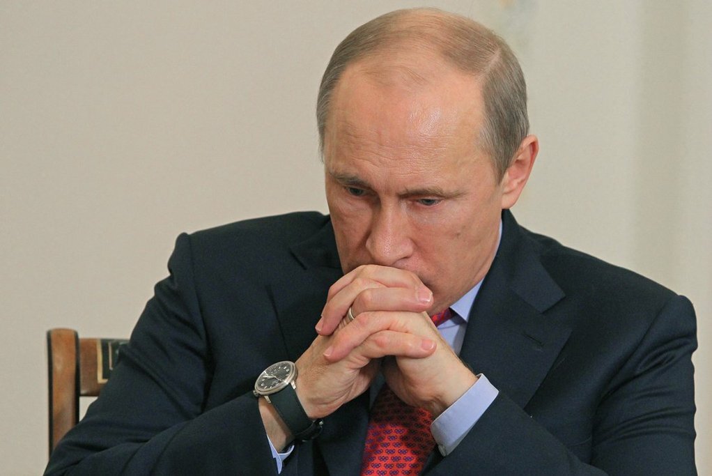 Взято с интернета 