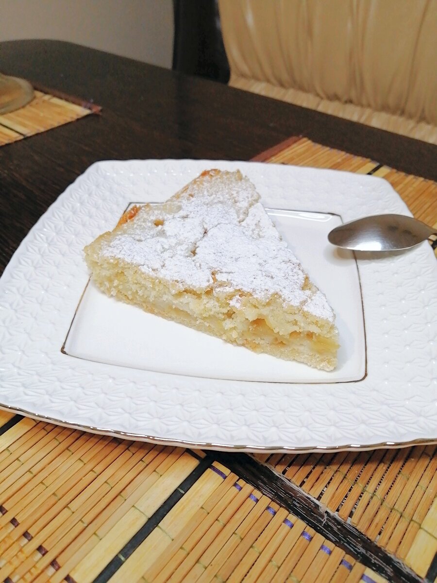 Источник: Instagram @natalie__dunaevskaya