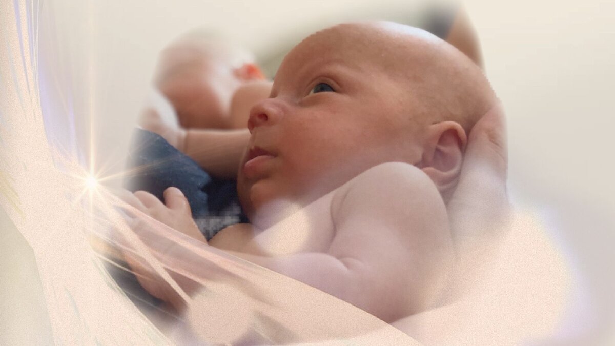 Не забудьте поставить лайк и подписаться, чтобы узнать больше об уходе за малышами 