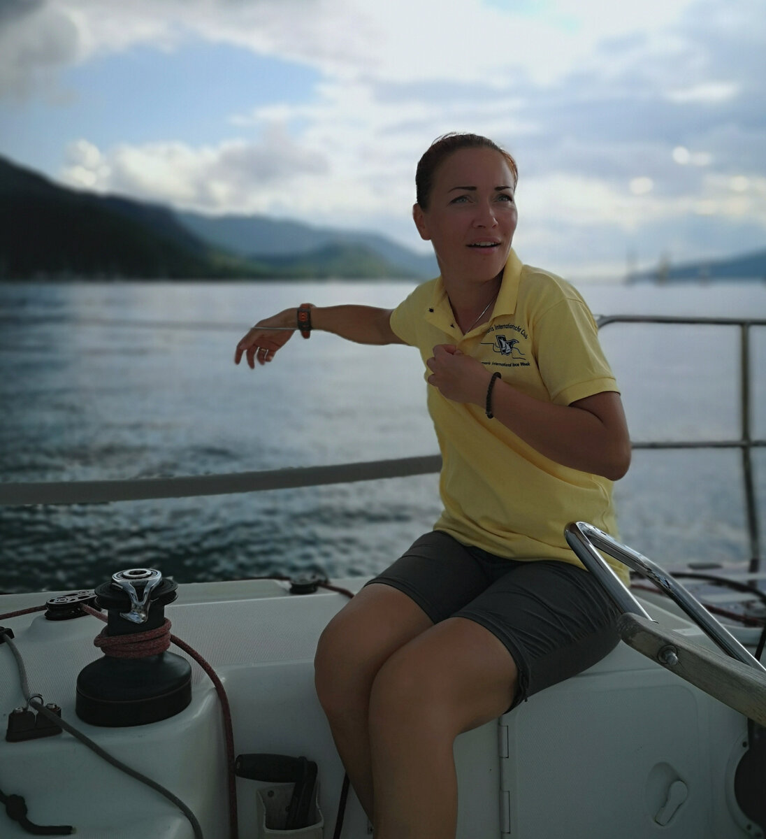 HES-КОДы? В Турции? Для всех по-го-ло-вно? Кто вно????
Да нееее, не все так страшно 😆😂