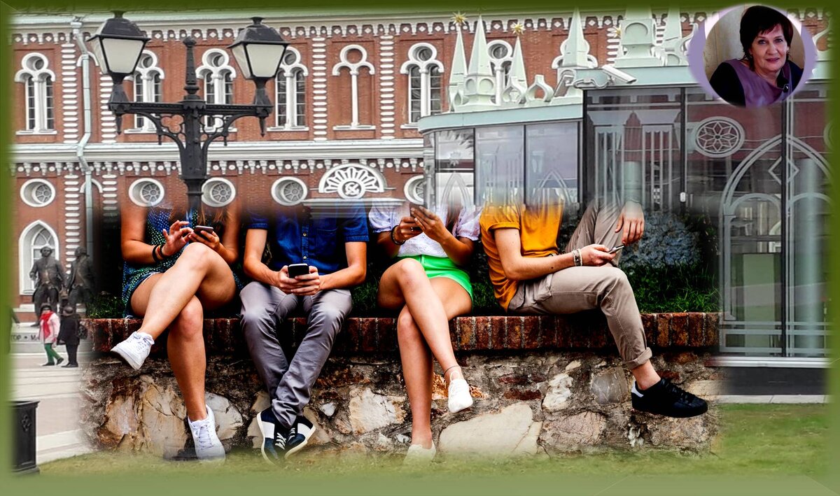 ПОДПИШИТЕСЬ на канал, КОММЕНТИРУЙТЕ, ДЕЛИТЕСЬ с друзьями, оставьте ОТКЛИК!