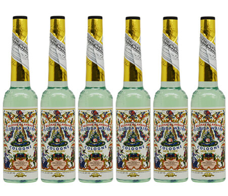 С сайта Walmart, а бутылочки пластиковые