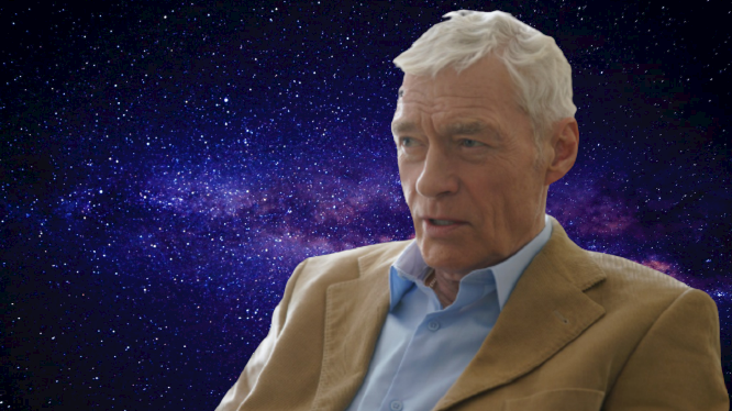 "Старые кадры"