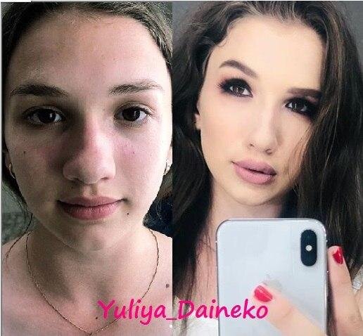 фото из личного архива