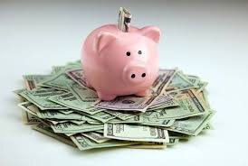 Копим копим