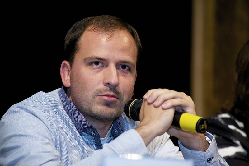 Константин Семин. Фото Яндекс.Картинки
