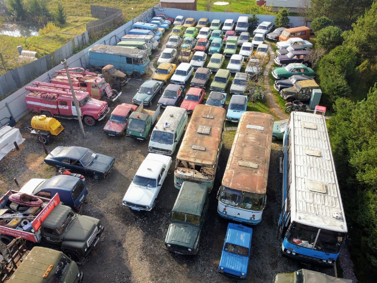 Источник: https://vk.com/vk.priyutstaroytekhnikivburcevo