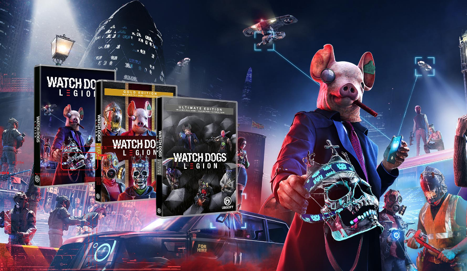 Скриншот: https://www.ubisoft.com/ru-ru/game/watch-dogs/legion