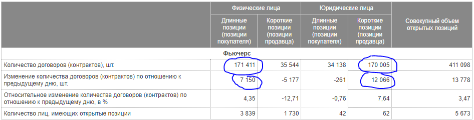 AlexBroker