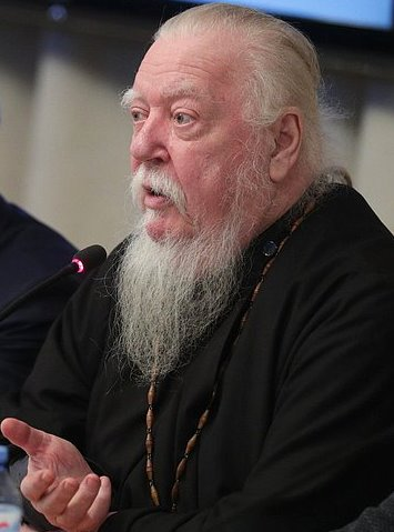 wikipedia.org