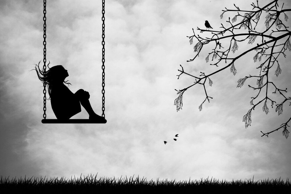 Источник: Яндекс. Картинки