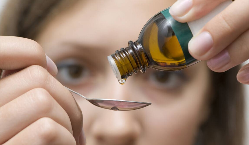 Фото взято из открытого источника в Интернете