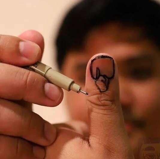 SHHHHHHH!