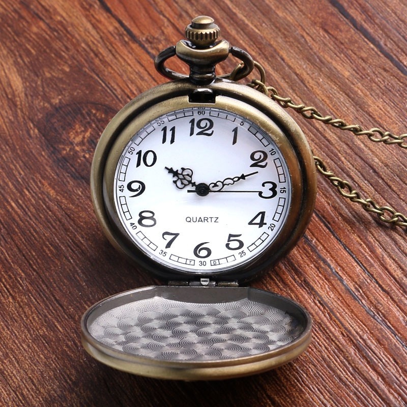 Фотография взята из свободного источника