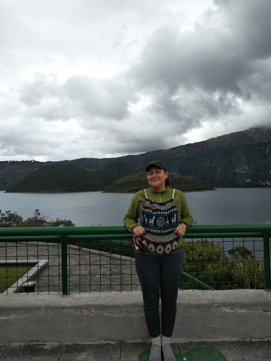 Мой опыт по снижению веса.