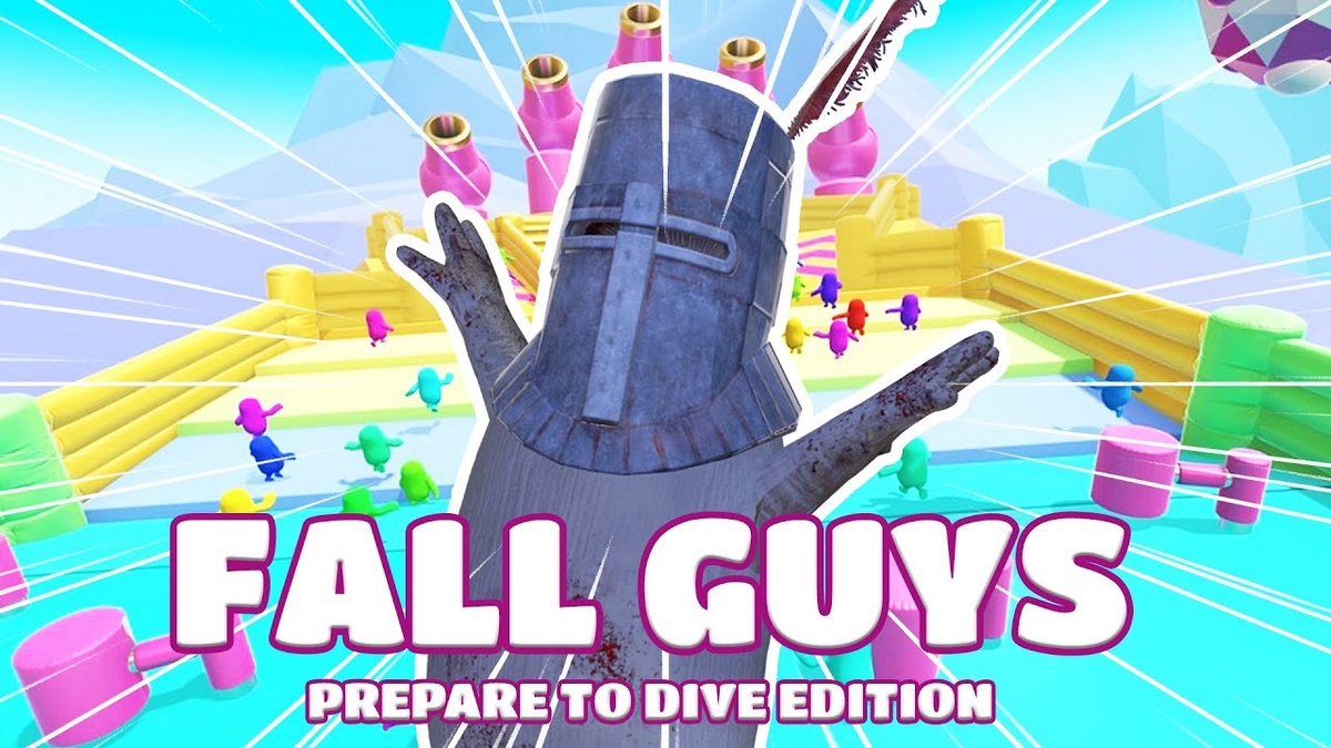 Превью видео