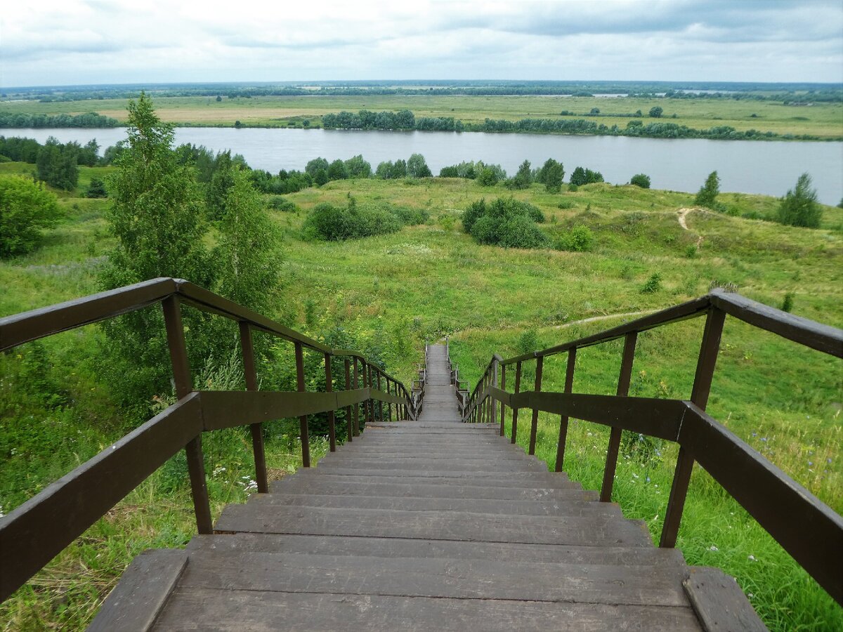 Std мебель село константиново