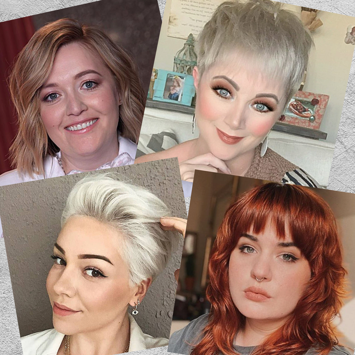 Фото из интернета, коллаж мой.