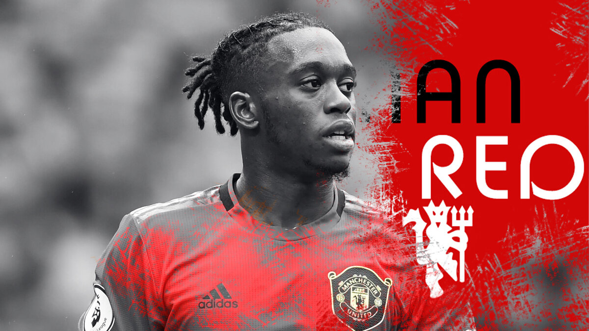 Источник: www.sports.ru