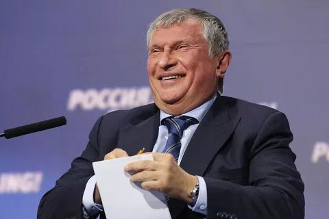 Изображение из открытого доступа