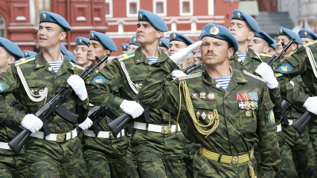 Фото: pixabay.com