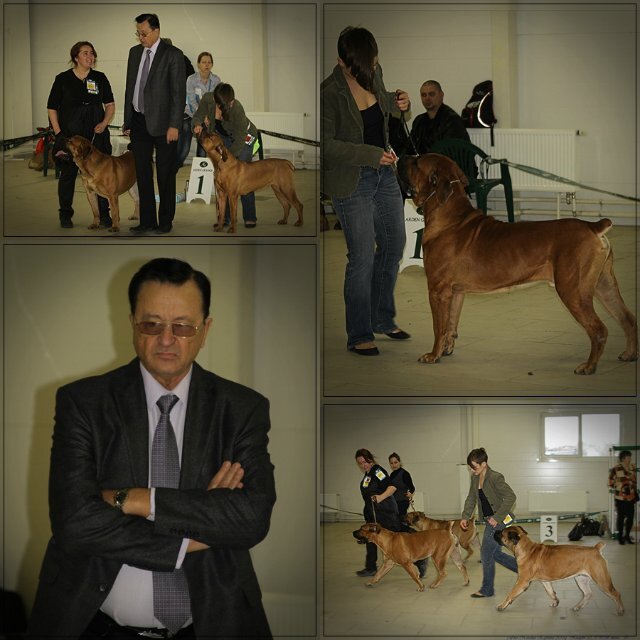 Фото из личного архива М.А. Поливанова