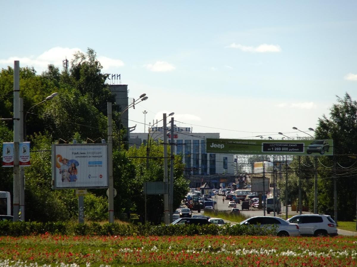 пермское наземное метро схема. проект пермского наземного метро. пермь 2 кольцо. кольцо пермь 2 схема движения. кольцевое движение пермь.