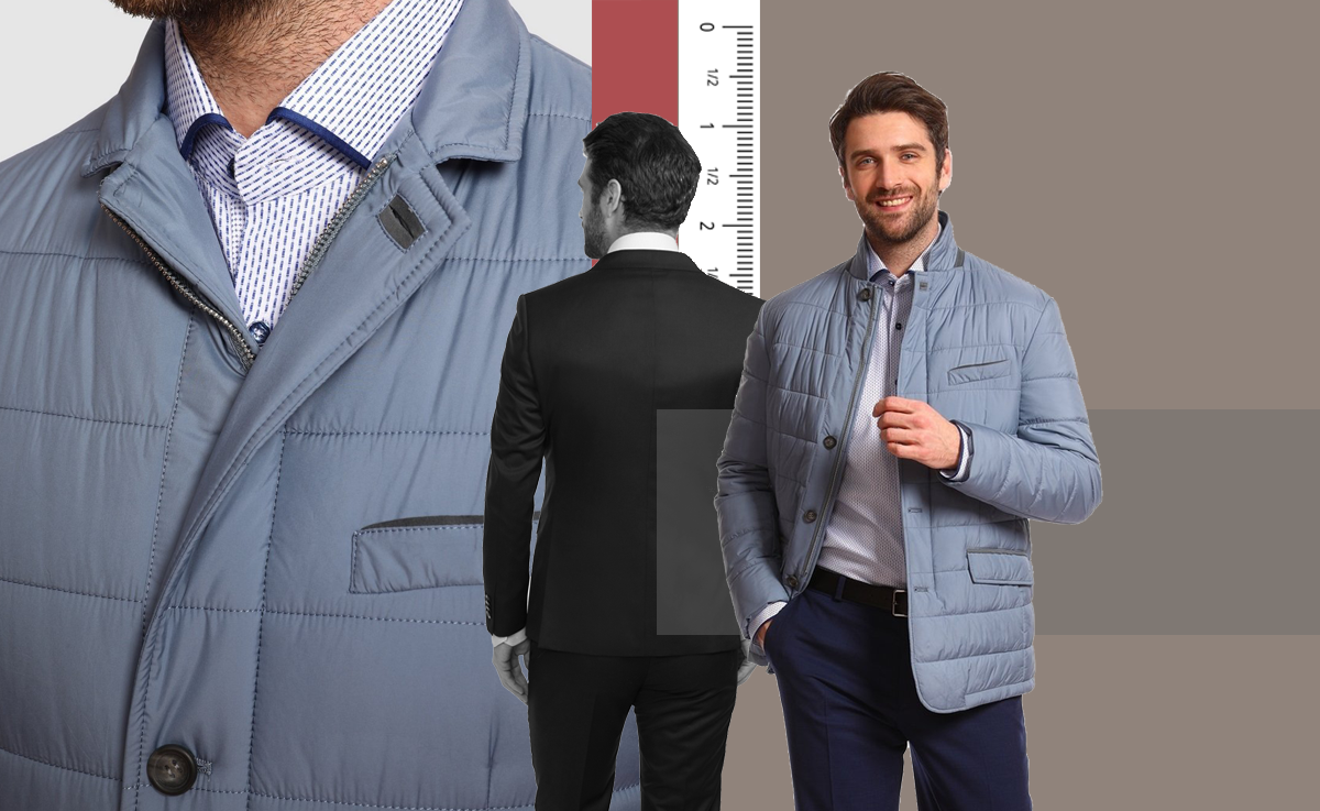 канцлер мужская одежда рио. Kanzler реклама. реклама одежды канцлер. Kanzler одежда для мужчин. Kanzler мужская.