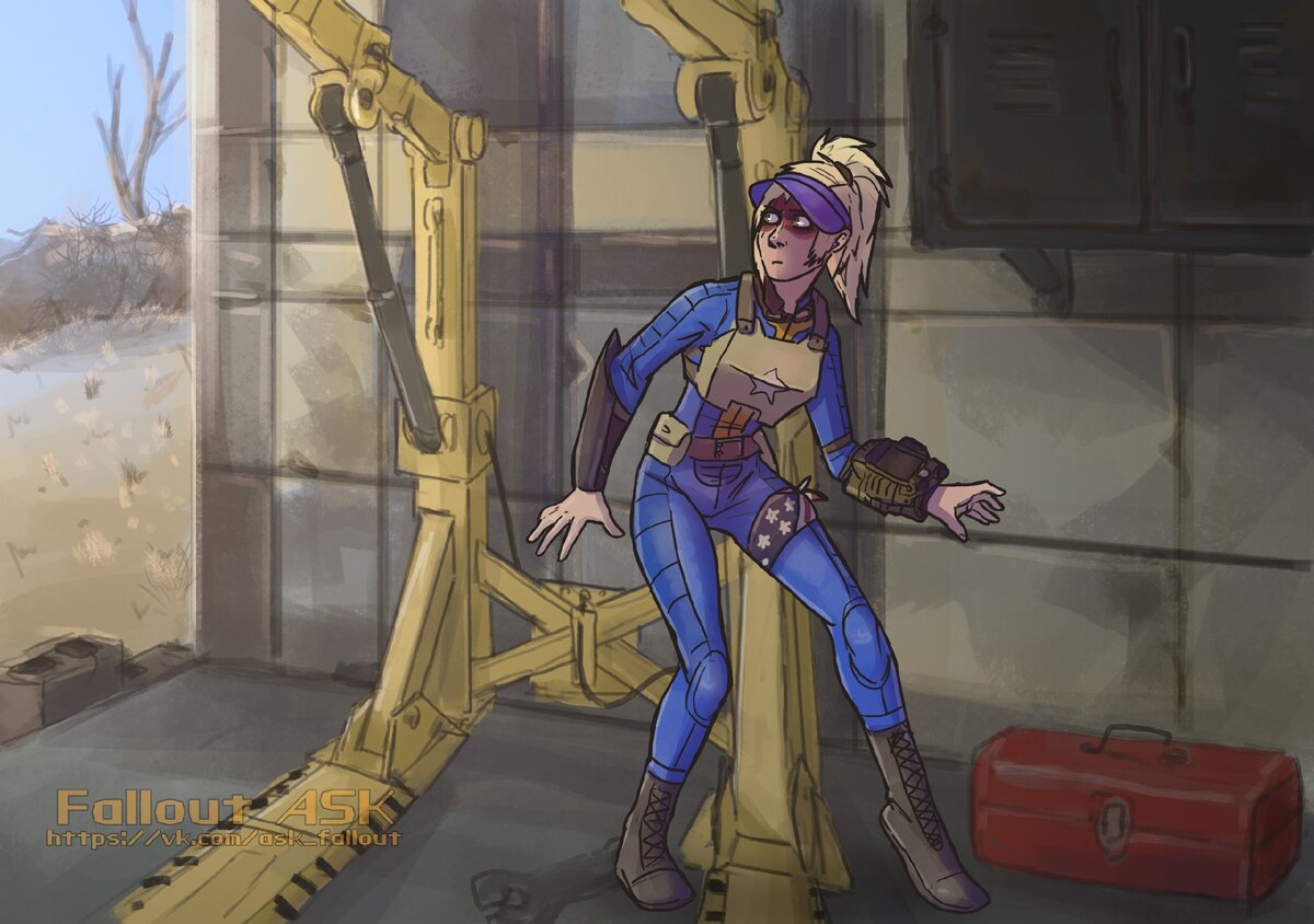 Deep vault 69 cheats. Fallout 4 feet. Fall:out игра dvoika. Fallout 4 Survivor. Fall:out [dvoika] галерея
