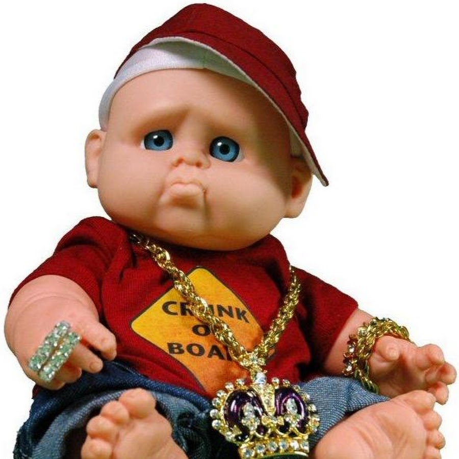 Милая картинка из интернета