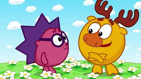 Смешарики крош и нюша. Мама смешарик. Смешарики книжки би би. Мама смешарик. Кадры из смешариков.