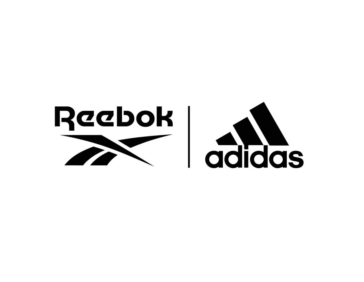 Adidas хотят продать Reebok
