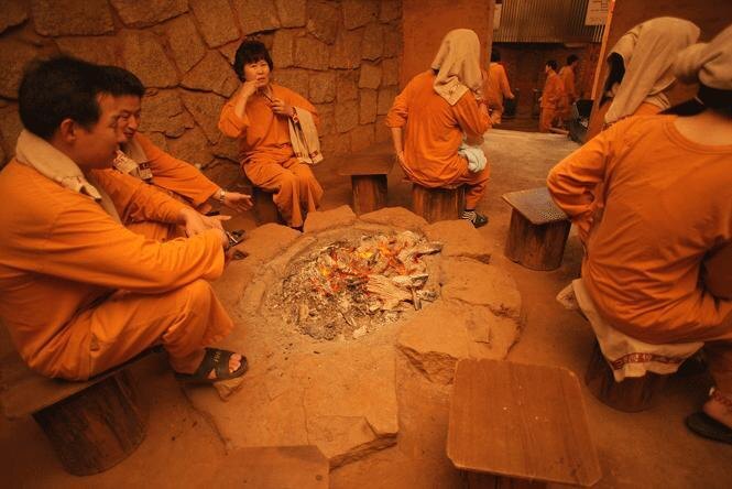 Фото использовано в качестве иллюстрации. Источник фото - Яндекс.Картинки 