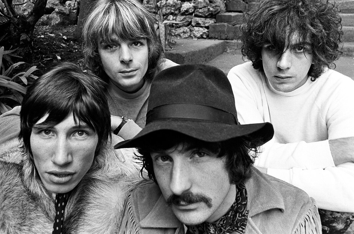 фото: https://www.billboard.com/articles/columns/rock/7581131/pink-floyd-nick-mason-the-early-years-box-set-syd-barrett/