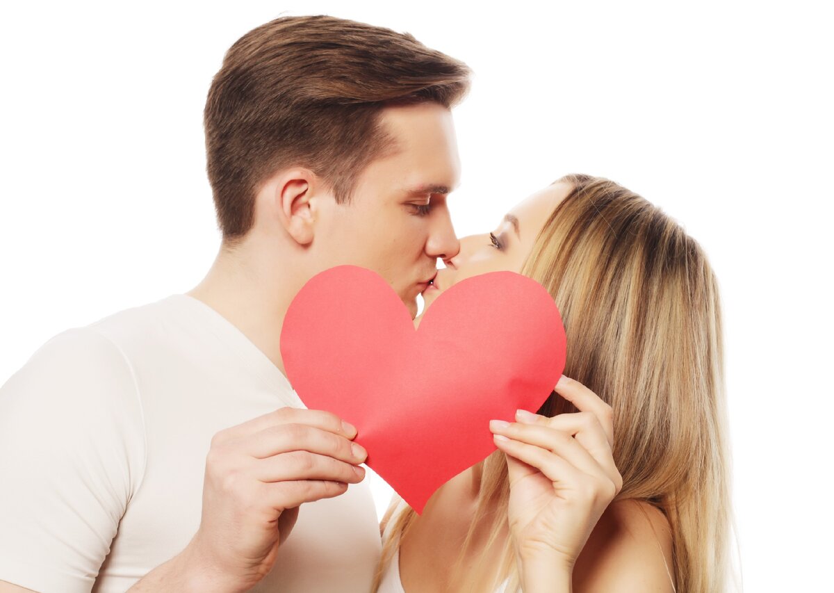 Постарайтесь вызвать в нем приятные воспоминания.