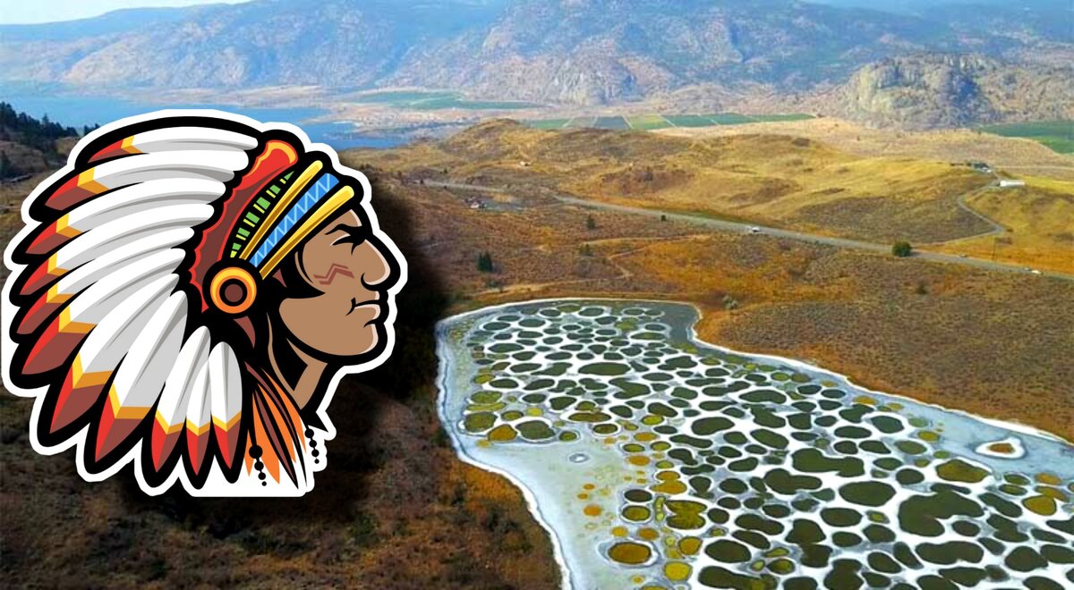 Коллаж автора