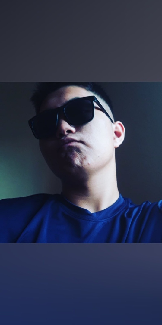 Когда кто-то "шарящий" в финансовой грамотности взял кредит