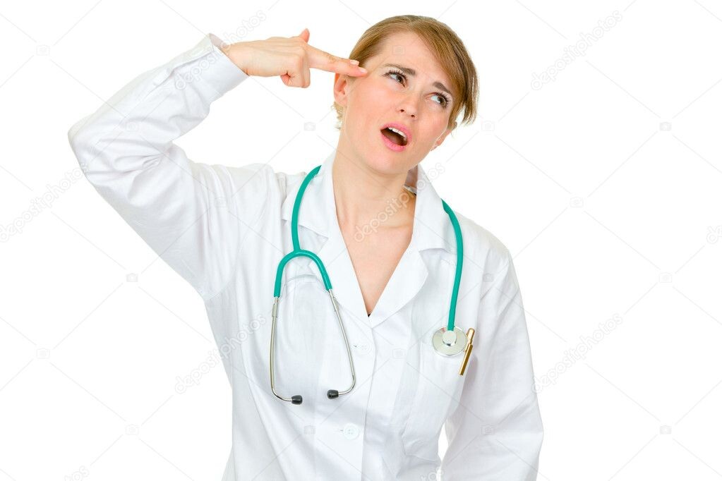 ИСТОЧНИК artzakaz.pro