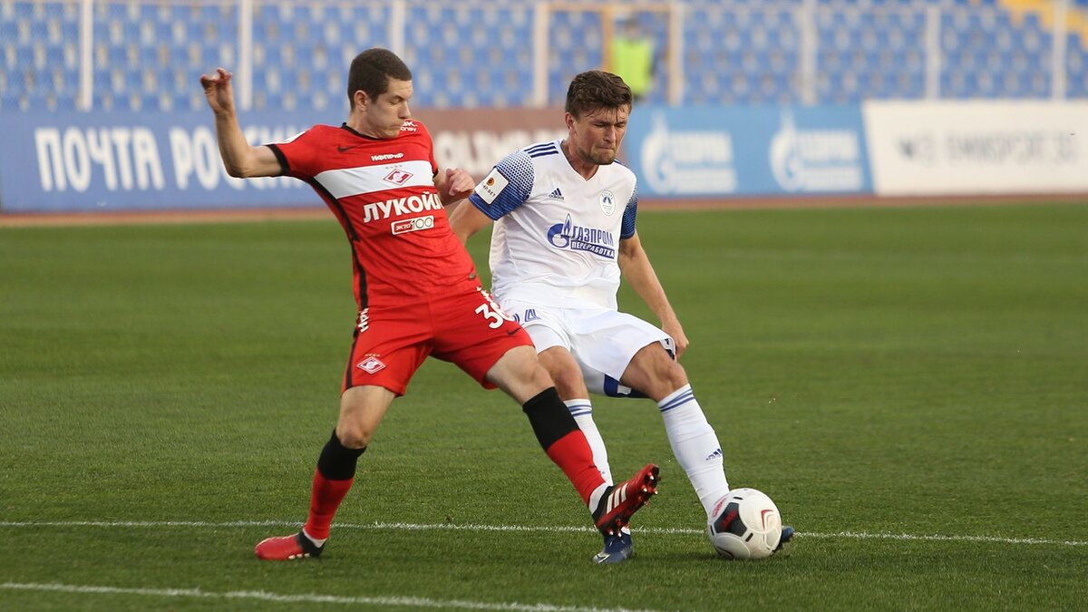 Фото с сайта sports.ru