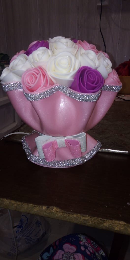 Светильник