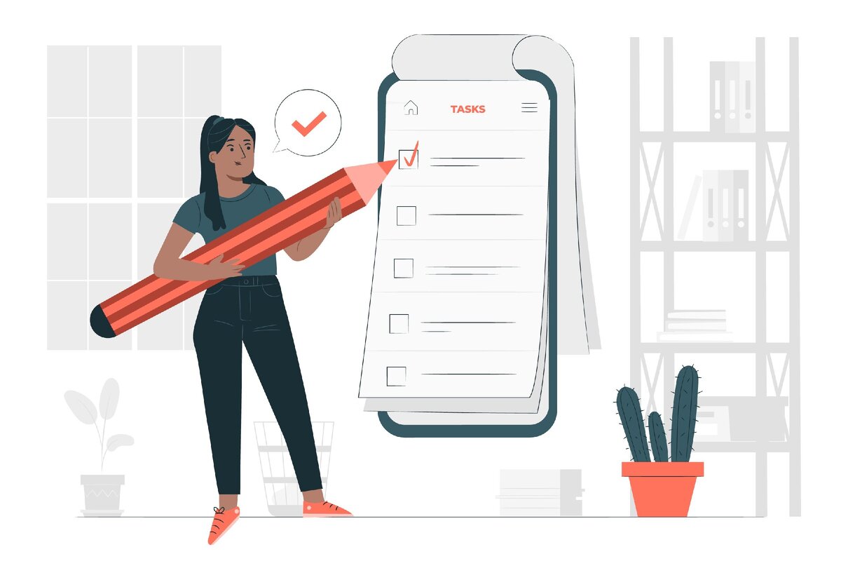 #чеклист #чеклисты #маркетинг #заработок в интернете 