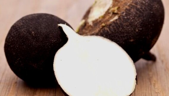 Источник фото Яндекс.Картинки