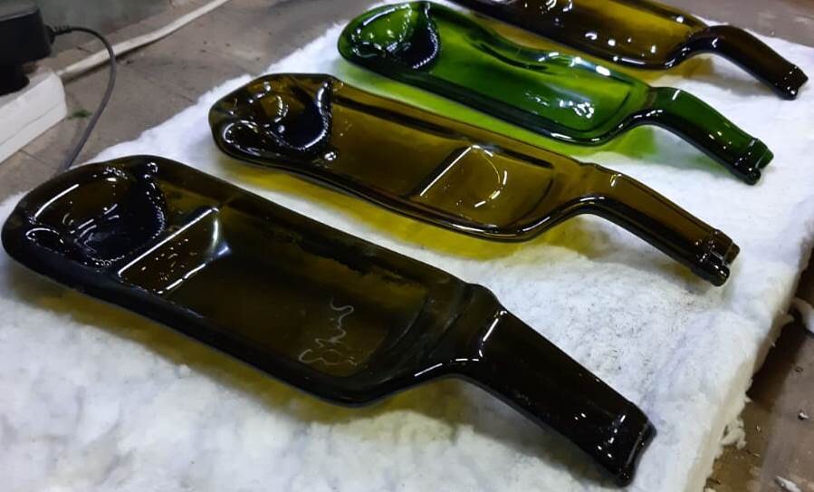 Готовое изделие