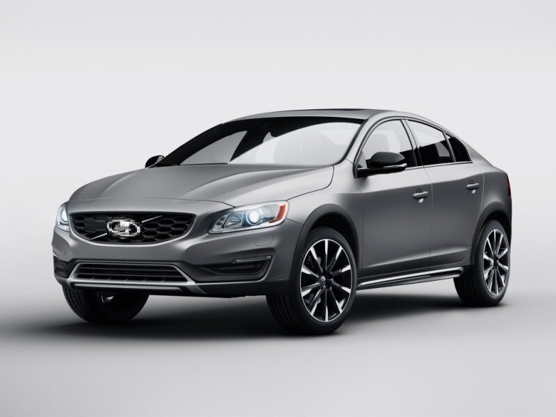 Куда катится Мир? Чей плагиат?! 