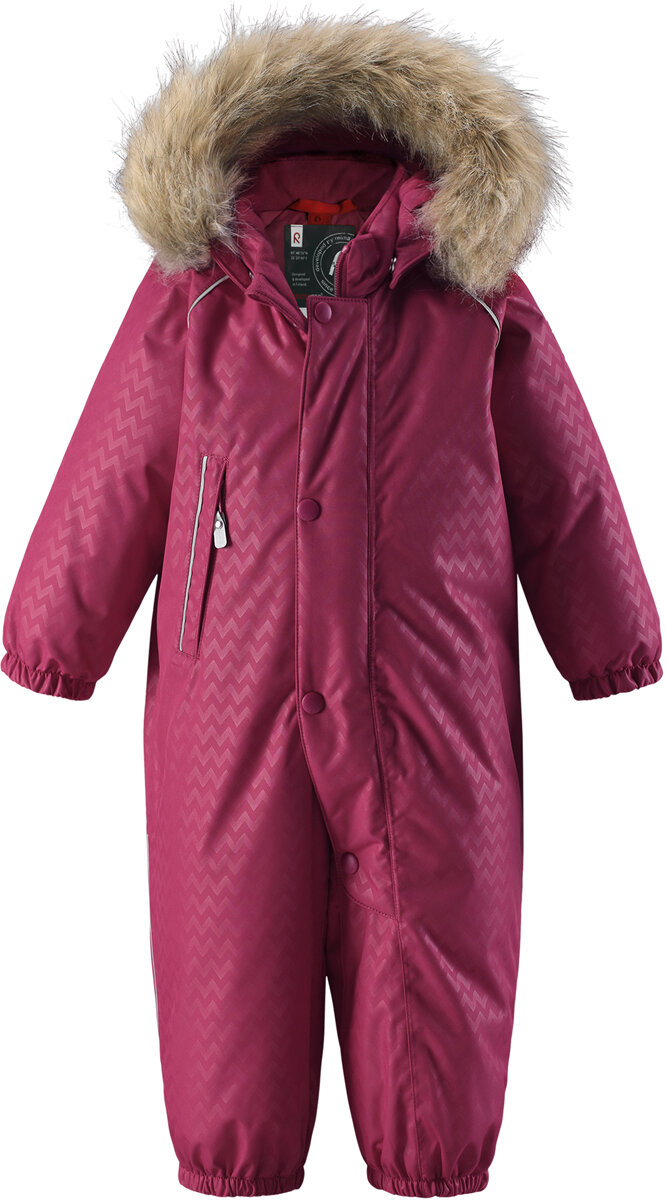 НЕ ПОДХОДИТ