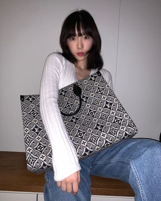 Пример "логомании"