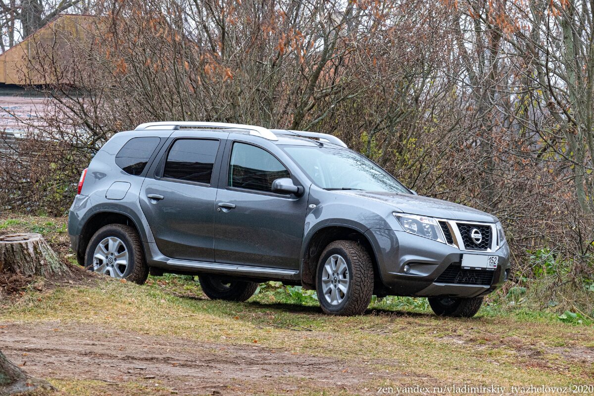 Эта машина для спокойных людей, вряд ли найдутся водители, выжимающие из нее все соки