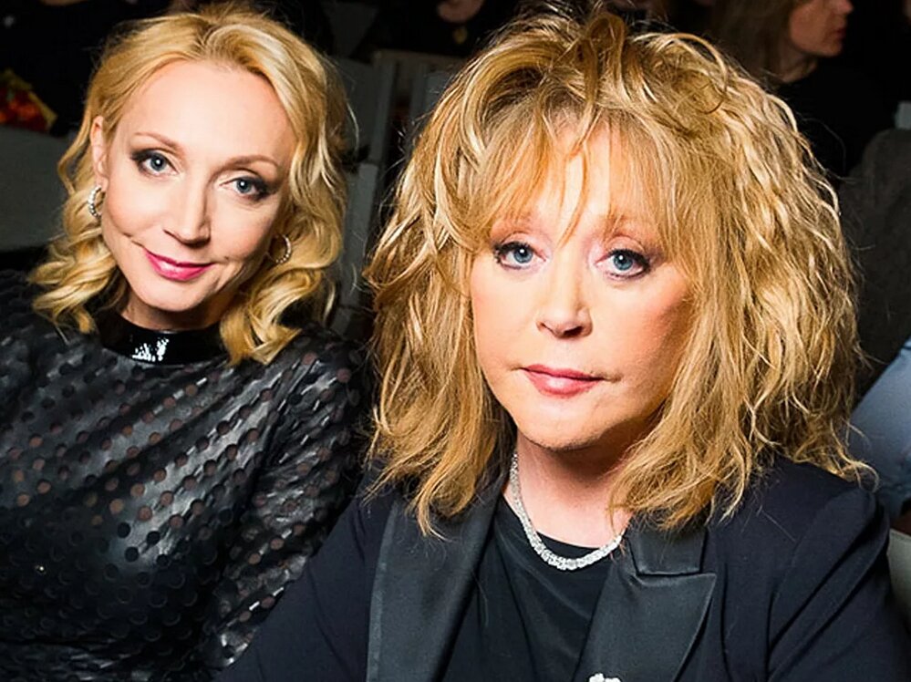 Фото из интернета