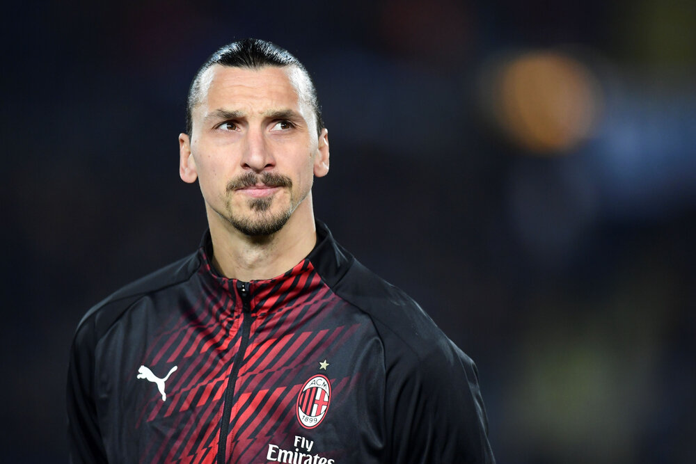 News Football